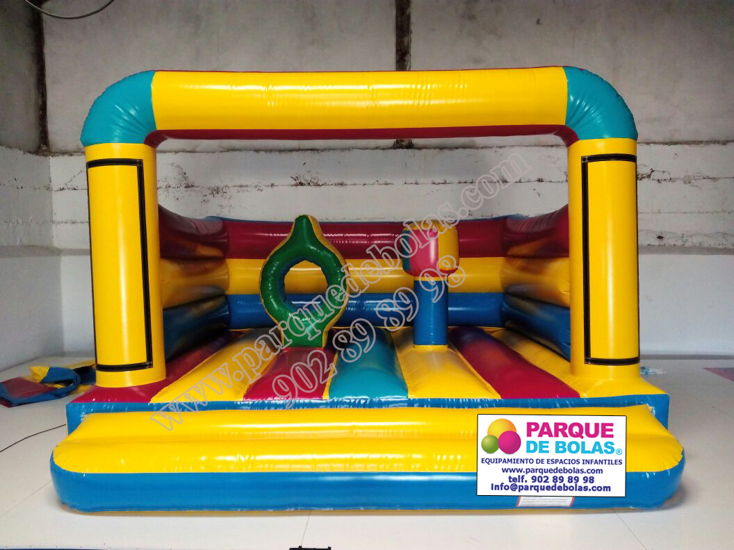 https://parquedebolas.com/images/productos/peq/hinchable%20obstaculos.jpg