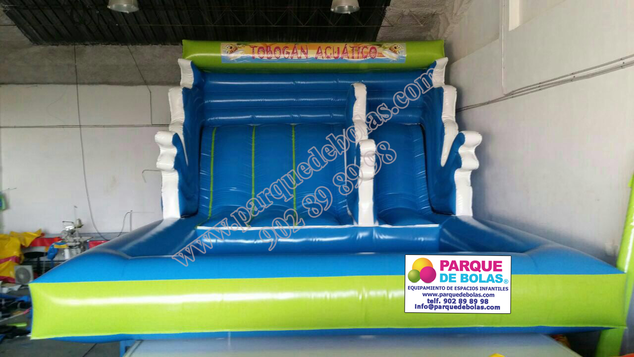https://parquedebolas.com/images/productos/peq/hinchable%20olas%20grande.jpg
