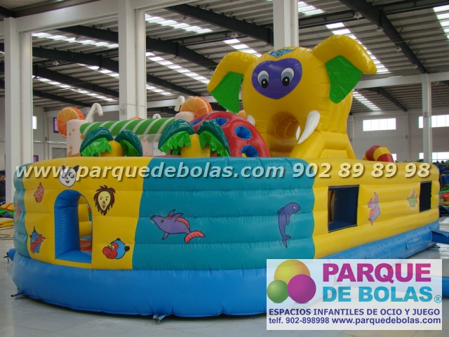 https://parquedebolas.com/images/productos/peq/tn_1040.jpg