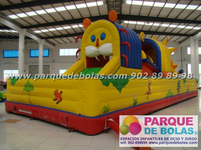 https://parquedebolas.com/images/productos/peq/tn_1041.jpg