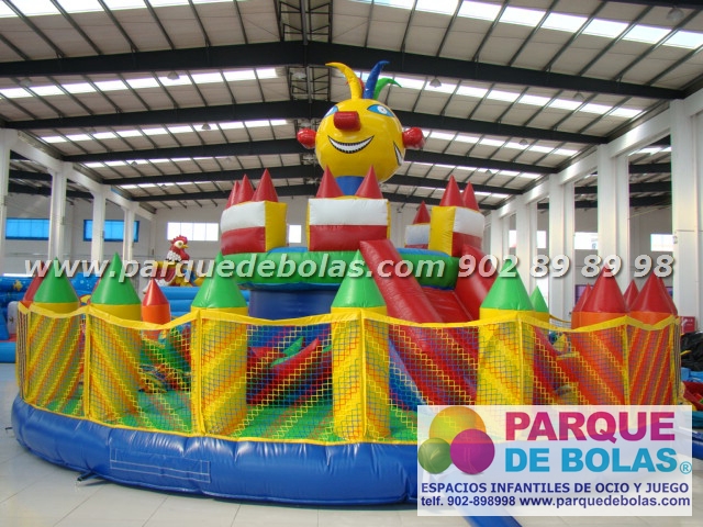 https://parquedebolas.com/images/productos/peq/tn_1042.jpg
