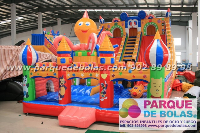 https://parquedebolas.com/images/productos/peq/tn_7803.jpg