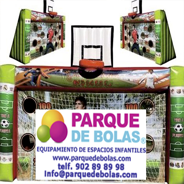 https://parquedebolas.com/images/productos/peq/hinchable%20porteria.jpg