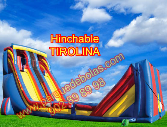 https://parquedebolas.com/images/productos/peq/hinchable%20tirolina.jpg