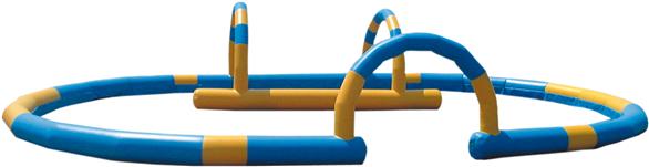 https://parquedebolas.com/images/productos/peq/hinchableb%20circuito%20de%20karts%209053%209x20.jpg