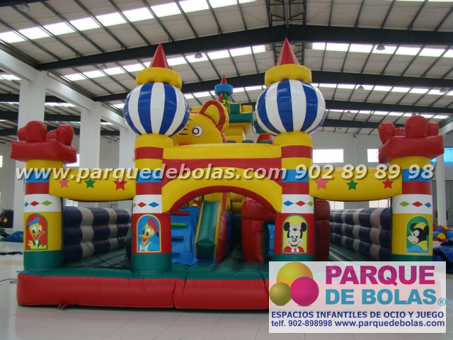 https://parquedebolas.com/images/productos/peq/tn_1038.jpg