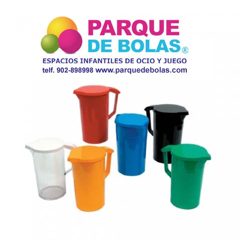 https://parquedebolas.com/images/productos/peq/jarras%20para%20parque%20de%20bolas.jpg