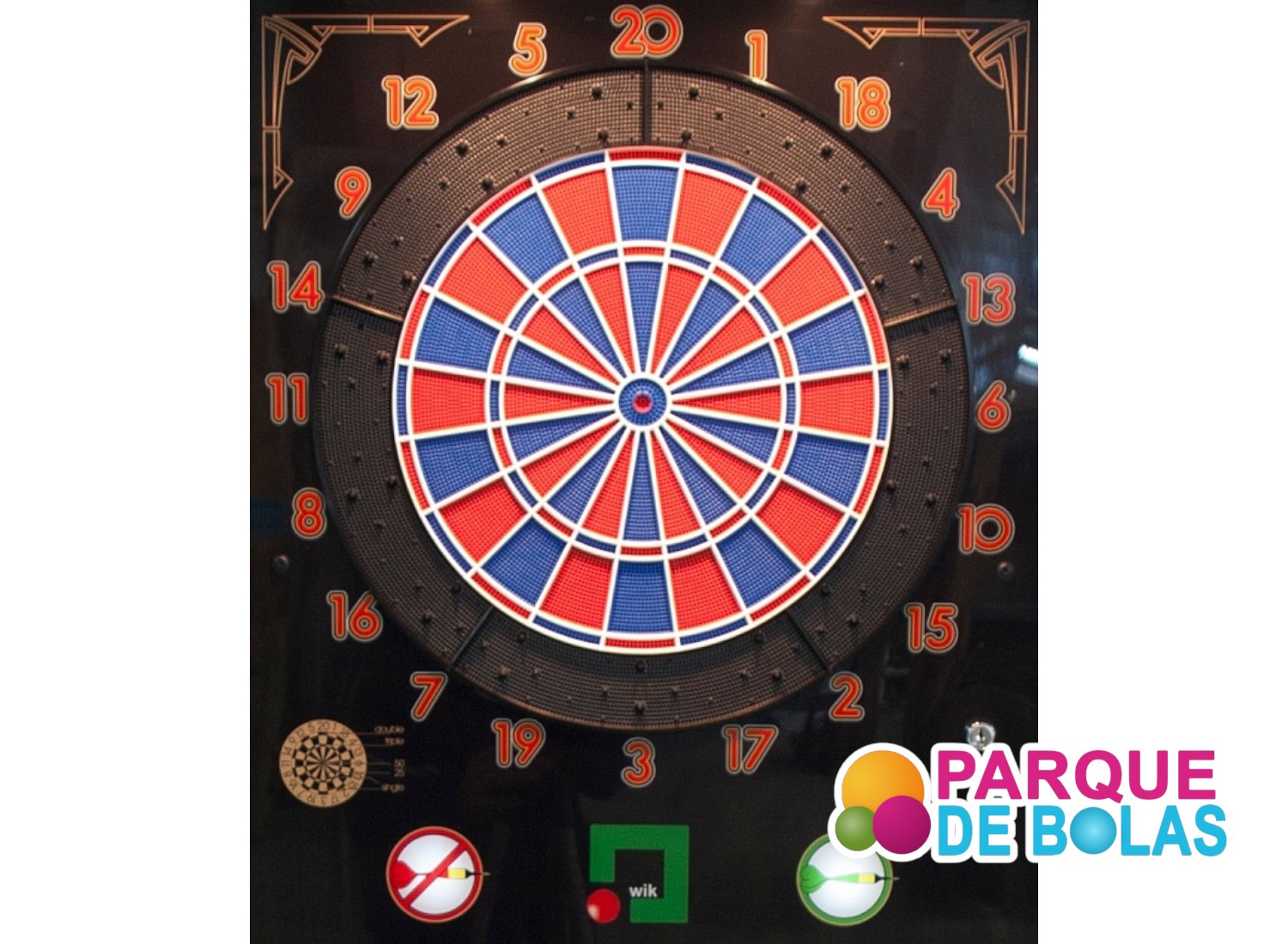 https://parquedebolas.com/images/productos/peq/juego%20de%20dardos%20electronico%203.jpg