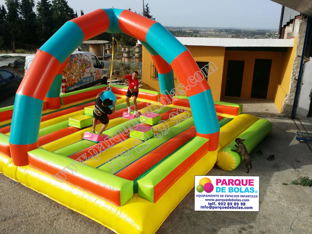 https://parquedebolas.com/images/productos/peq/juego%20hinchable%20bola.jpg