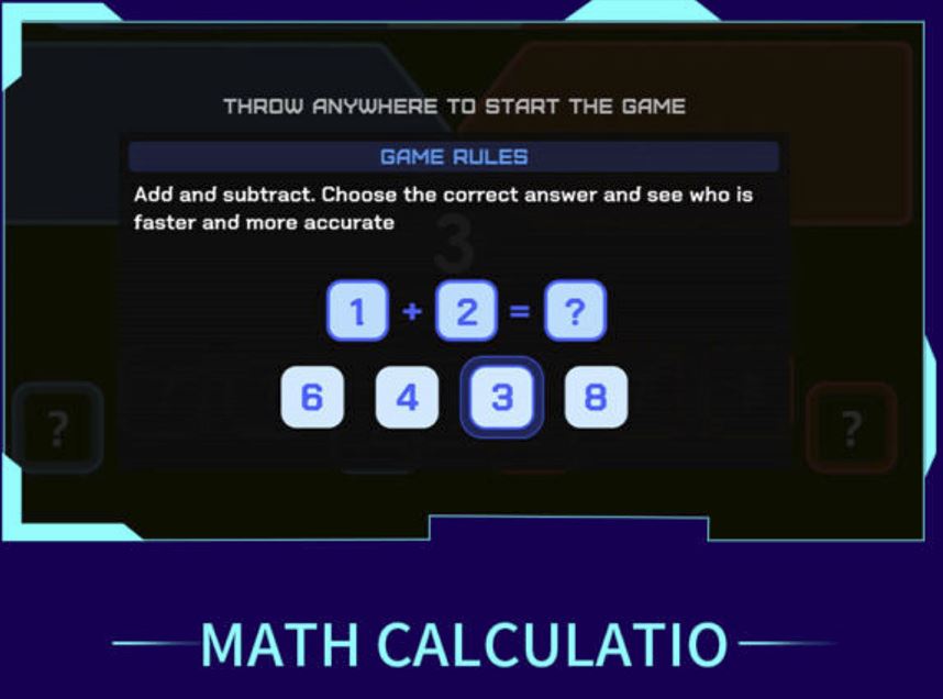 https://parquedebolas.com/images/productos/peq/juego%20para%20pantalla%20led%20de%20pared%20APUNTA%20AL%20RESULTADO%20CORRECTO.JPG