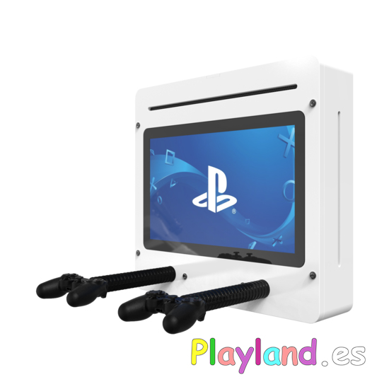https://parquedebolas.com/images/productos/peq/juego-de-pared-con-playstation.jpg