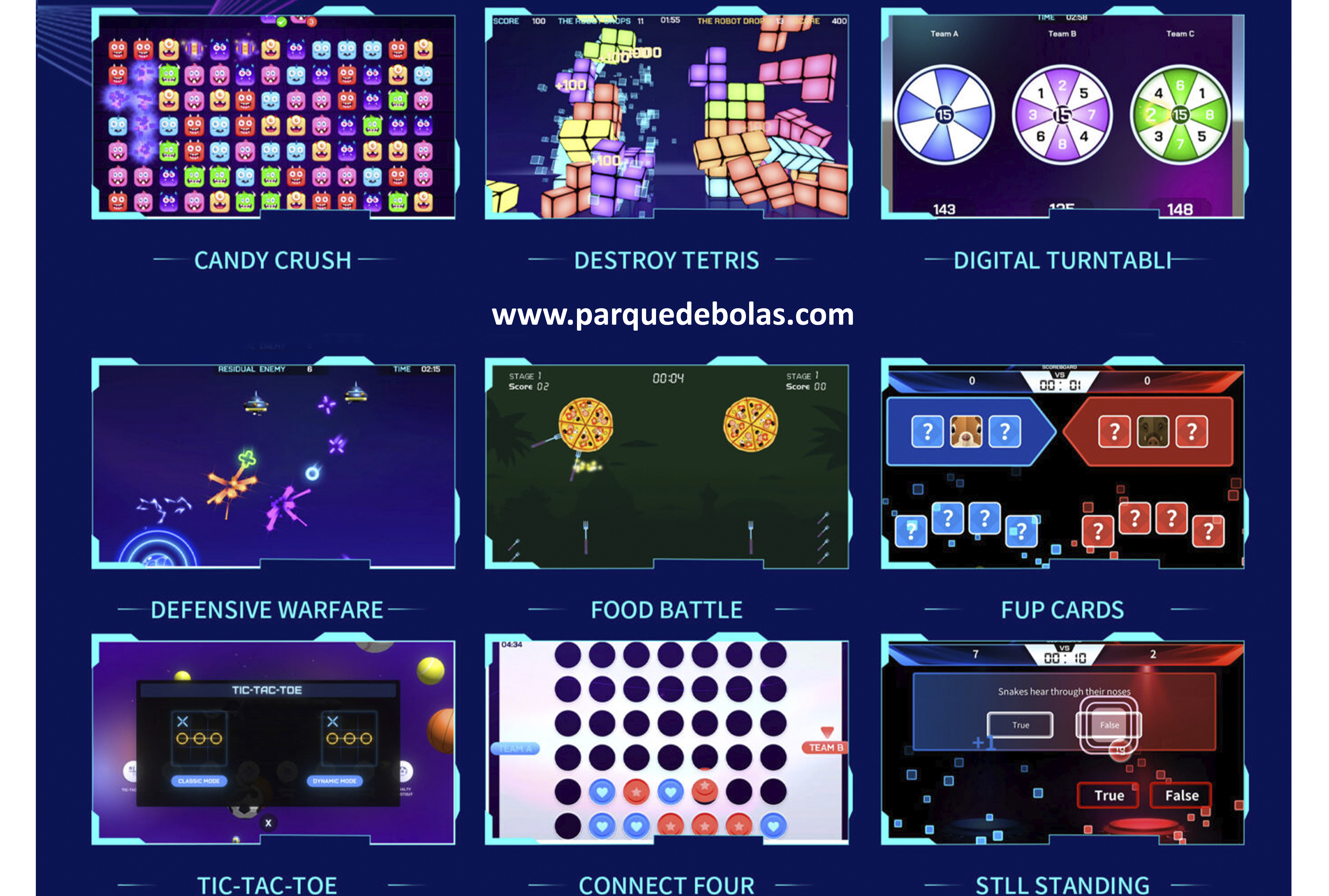 https://parquedebolas.com/images/productos/peq/juegos%201%20para%20la%20pantalla%20LED%20INTERACTIVA%20PARQUE%20DE%20BOLAS.jpg