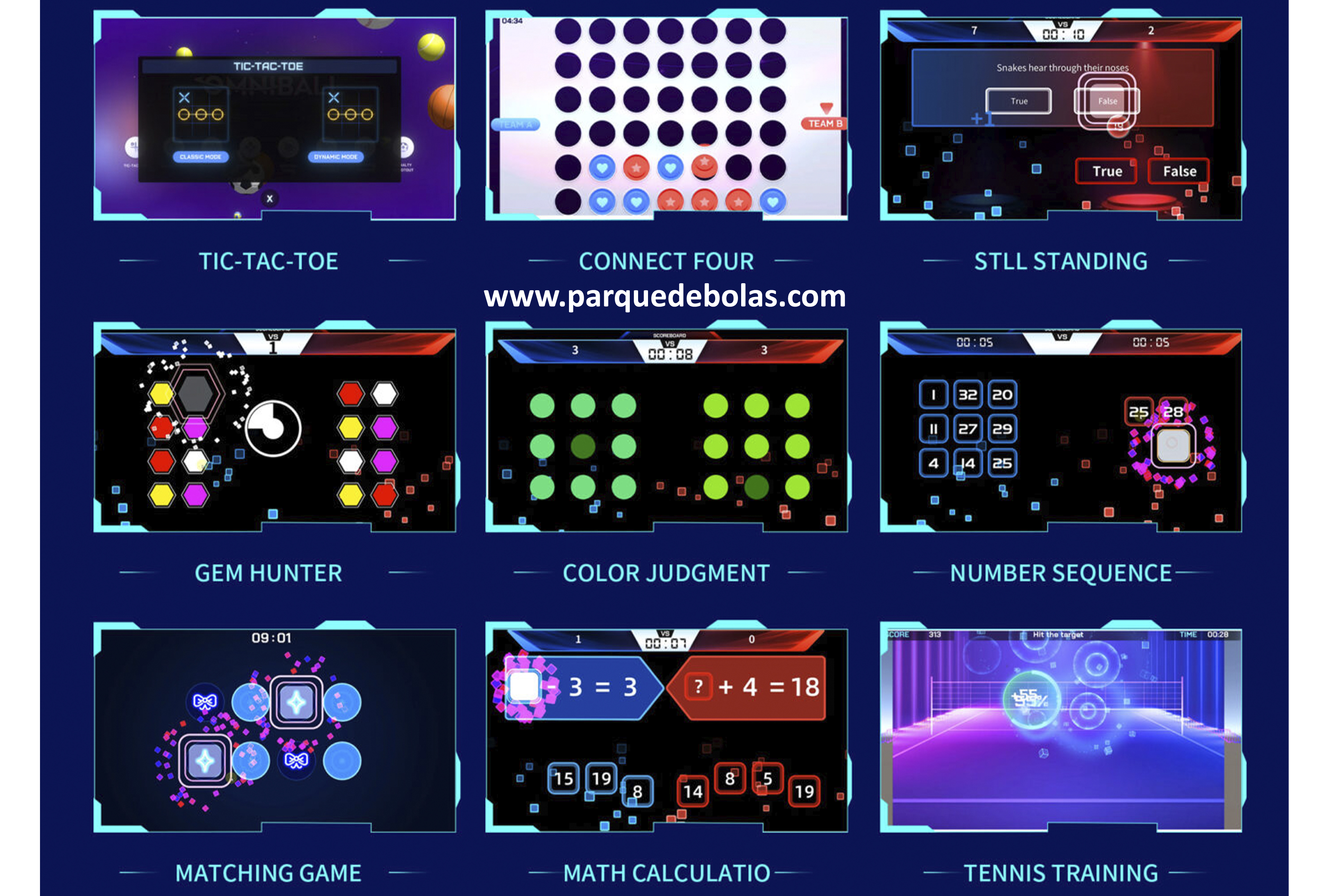 https://parquedebolas.com/images/productos/peq/juegos%202%20para%20la%20pantalla%20LED%20INTERACTIVA.jpg