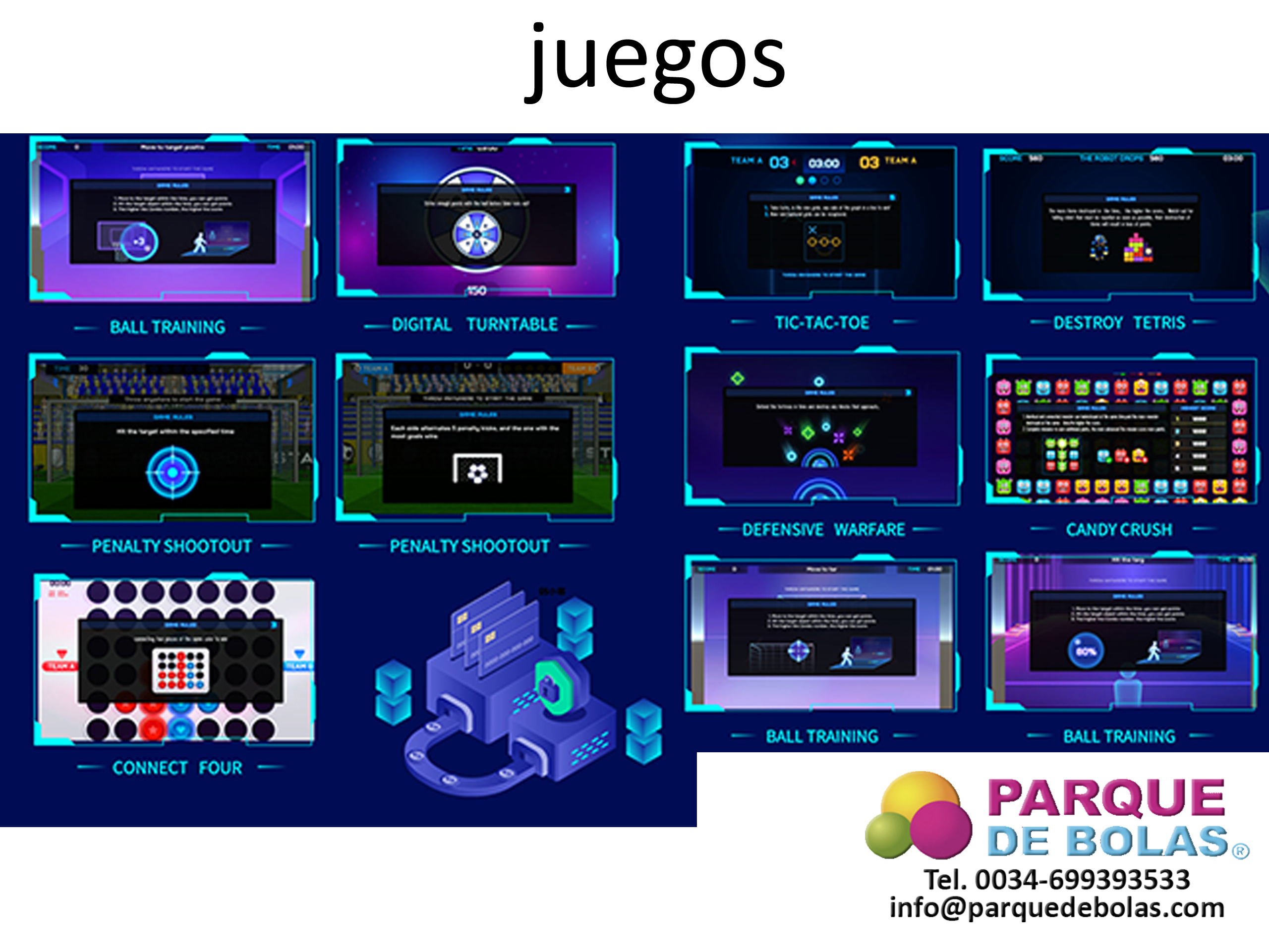 https://parquedebolas.com/images/productos/peq/juegos%20de%20pared%20interactivos%20parque%20de%20bolas.jpg