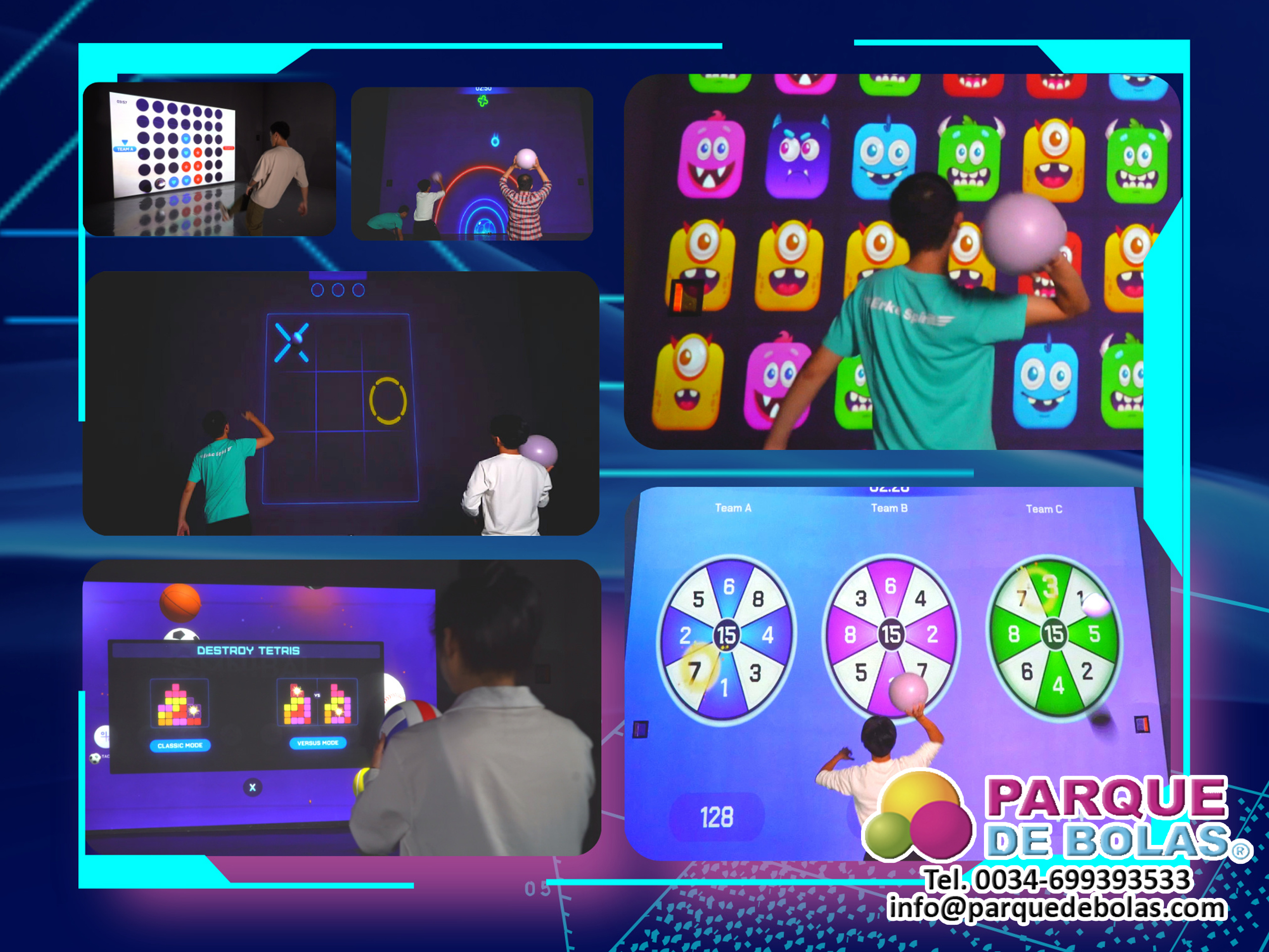 https://parquedebolas.com/images/productos/peq/juegos%20interactivos%20de%20pared%20parque%20de%20bolas%202.jpg