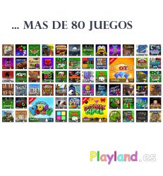 https://parquedebolas.com/images/productos/peq/juegos%20mesa%20interactiva.jpg