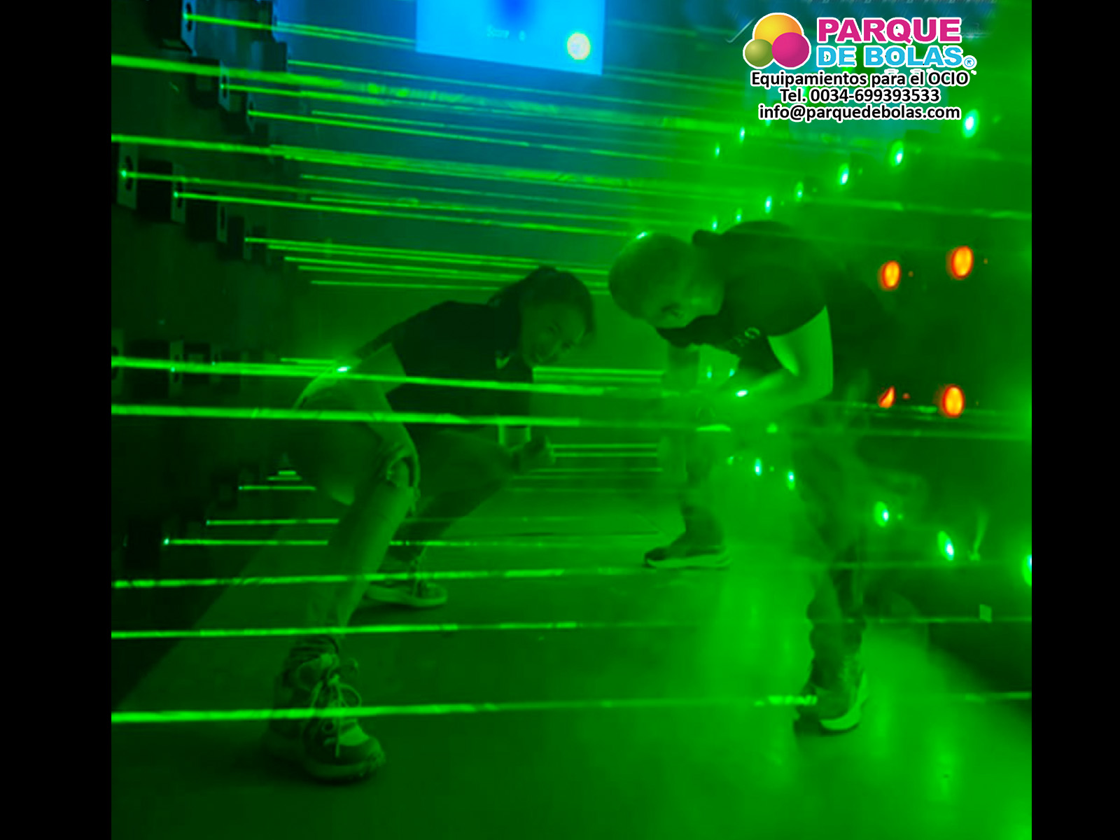 https://parquedebolas.com/images/productos/peq/laberinto%20con%20lasers.jpg