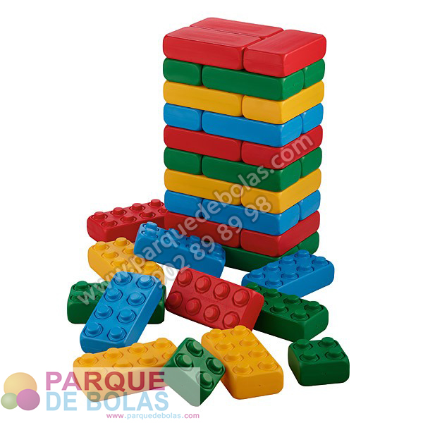 https://parquedebolas.com/images/productos/peq/ladrillos%20de%20construccion2.jpg