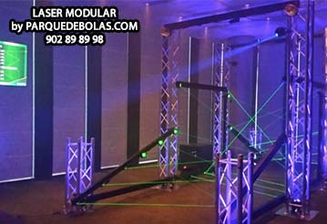 https://parquedebolas.com/images/productos/peq/tn_laser%20modular.jpg