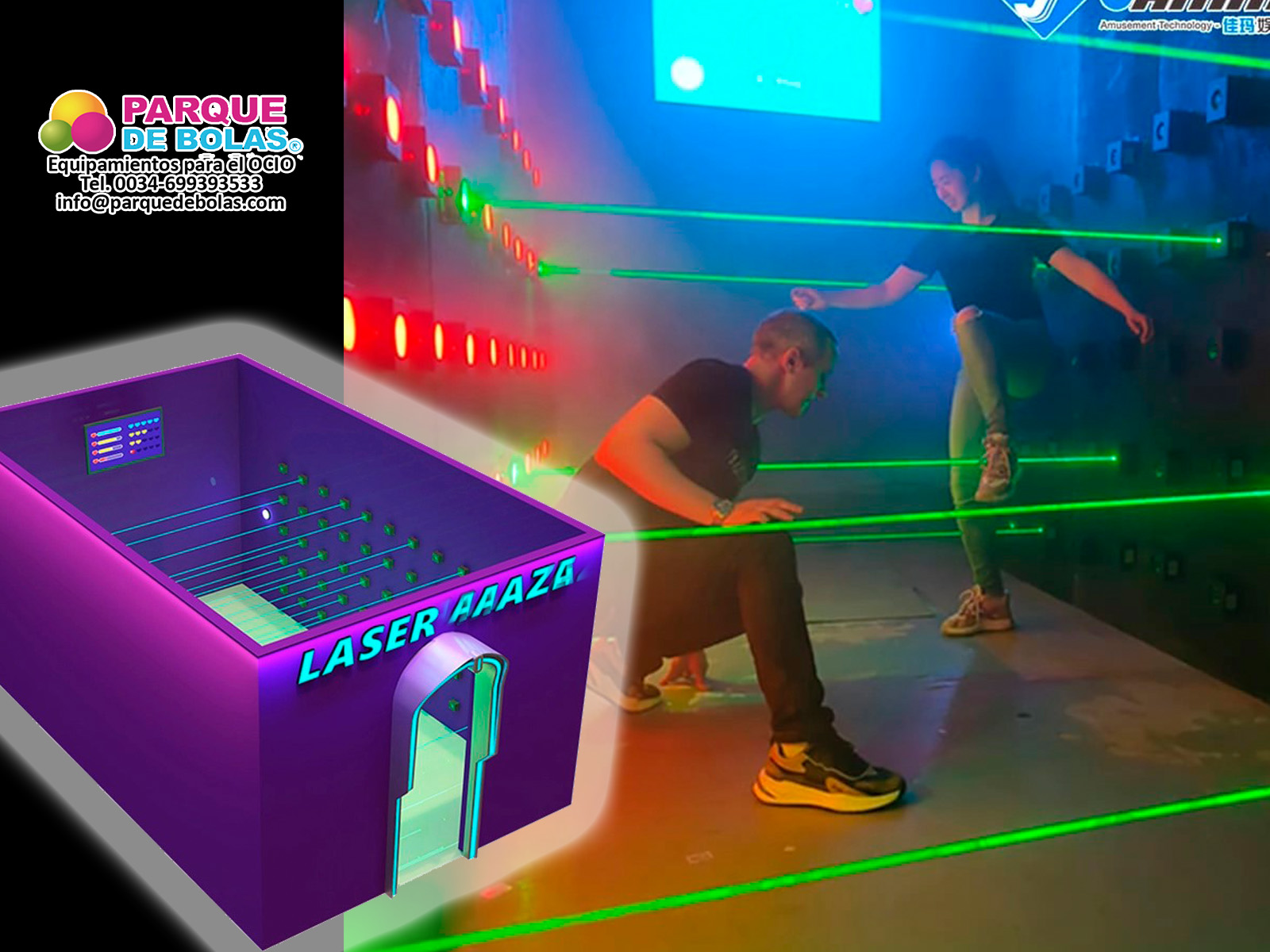 https://parquedebolas.com/images/productos/peq/laser%20recorrido.jpg