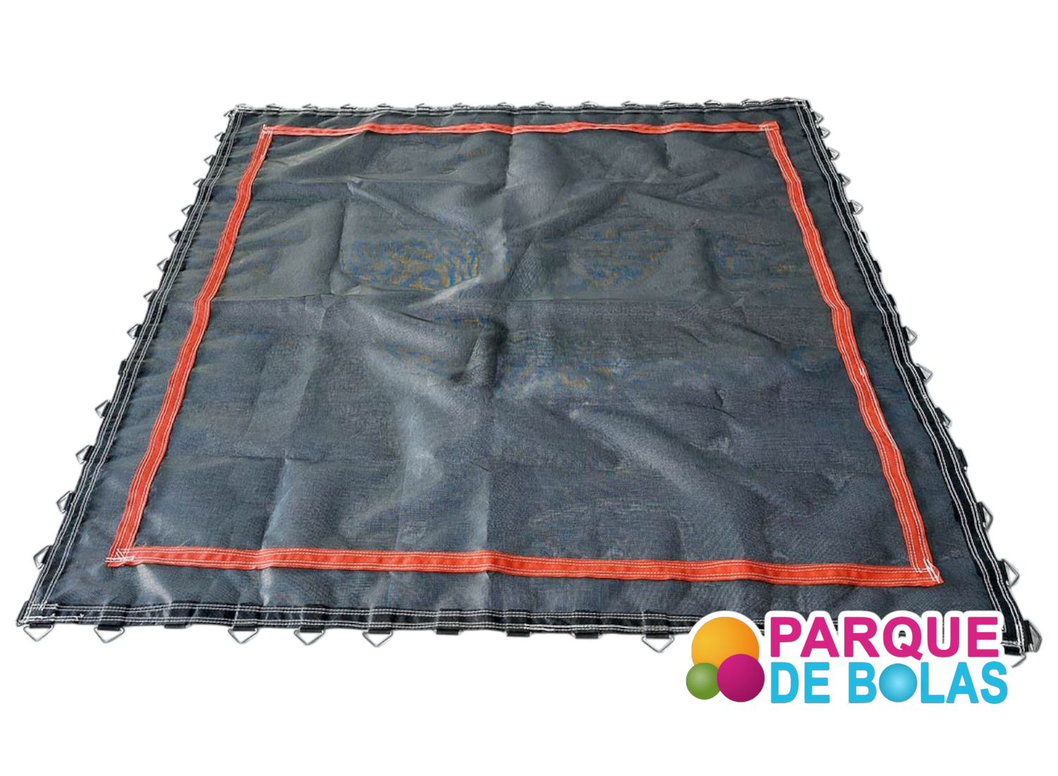 https://parquedebolas.com/images/productos/peq/lona%20para%20camas%20elasticas.png