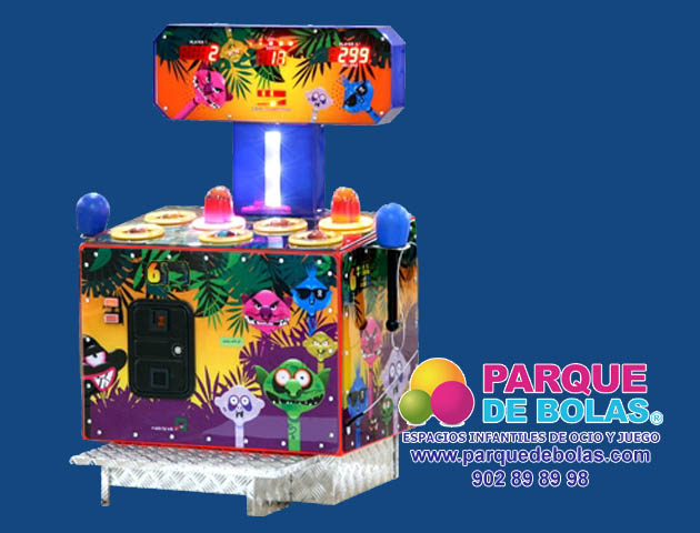 https://parquedebolas.com/images/productos/peq/maquina%20de%20golpeo.jpg