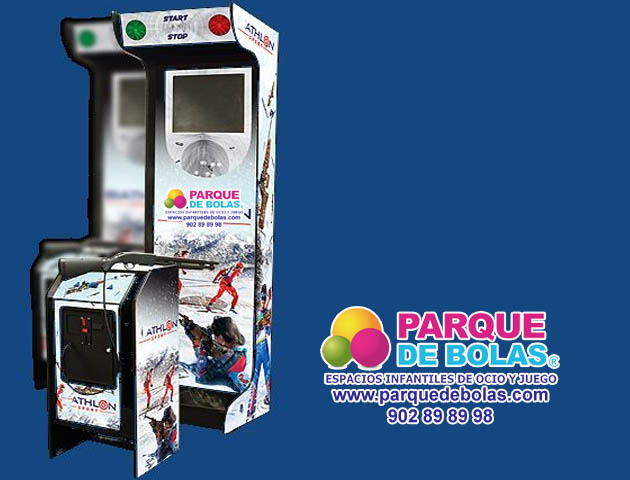https://parquedebolas.com/images/productos/peq/maquina%20de%20triatlon.jpg