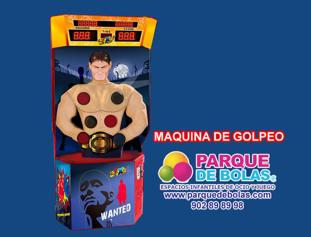 https://parquedebolas.com/images/productos/peq/maquina%20para%20golpear.jpg