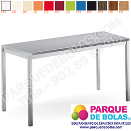 https://parquedebolas.com/images/productos/peq/mesa%204026%20colores%20web.jpg