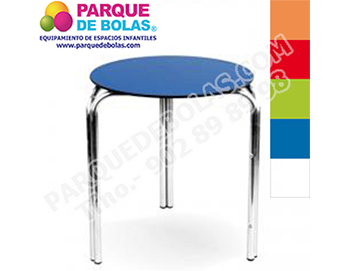 https://parquedebolas.com/images/productos/peq/mesa%2060%C3%B8%200661%20colores%20web.jpg