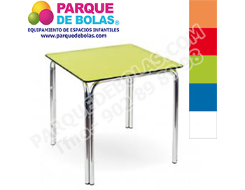 https://parquedebolas.com/images/productos/peq/mesa%2070%200771%20colores%20web.jpg