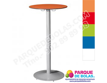 https://parquedebolas.com/images/productos/peq/mesa%20alta%2060%C3%B8%201087%20colores%20web.jpg