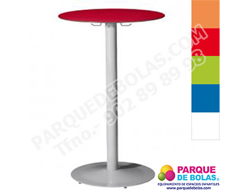 https://parquedebolas.com/images/productos/peq/mesa%20alta%2070%C3%B8%201086%20colores%20web.jpg