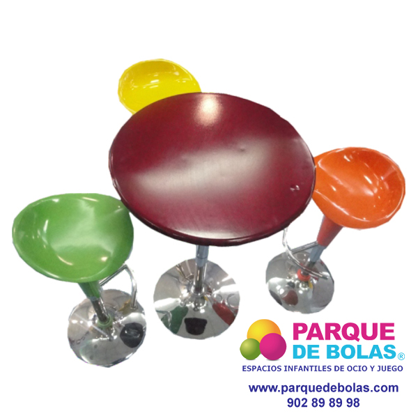 https://parquedebolas.com/images/productos/peq/mesa%20con%20taburetes%20para%20parque%20de%20bolas.jpg