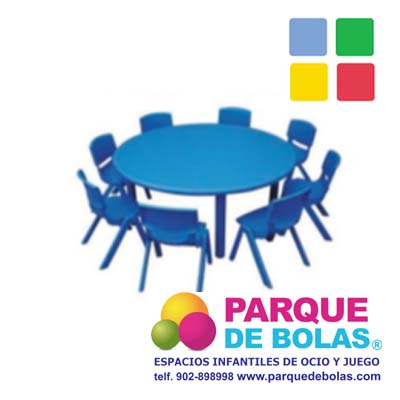 https://parquedebolas.com/images/productos/peq/tn_mesa%20circular.jpg