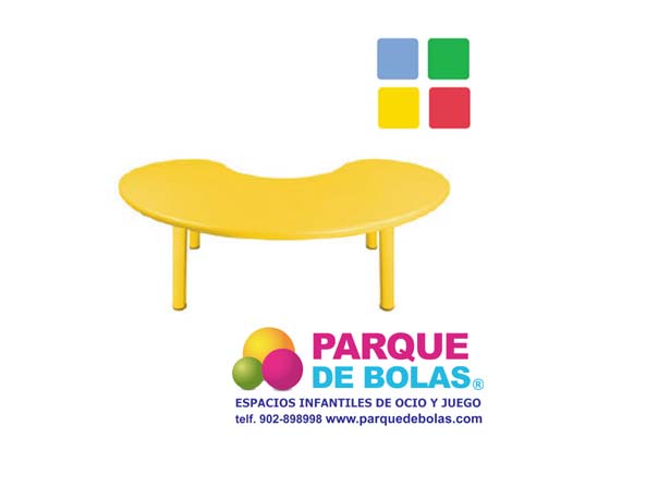 https://parquedebolas.com/images/productos/peq/tn_mesa%20comedor.jpg