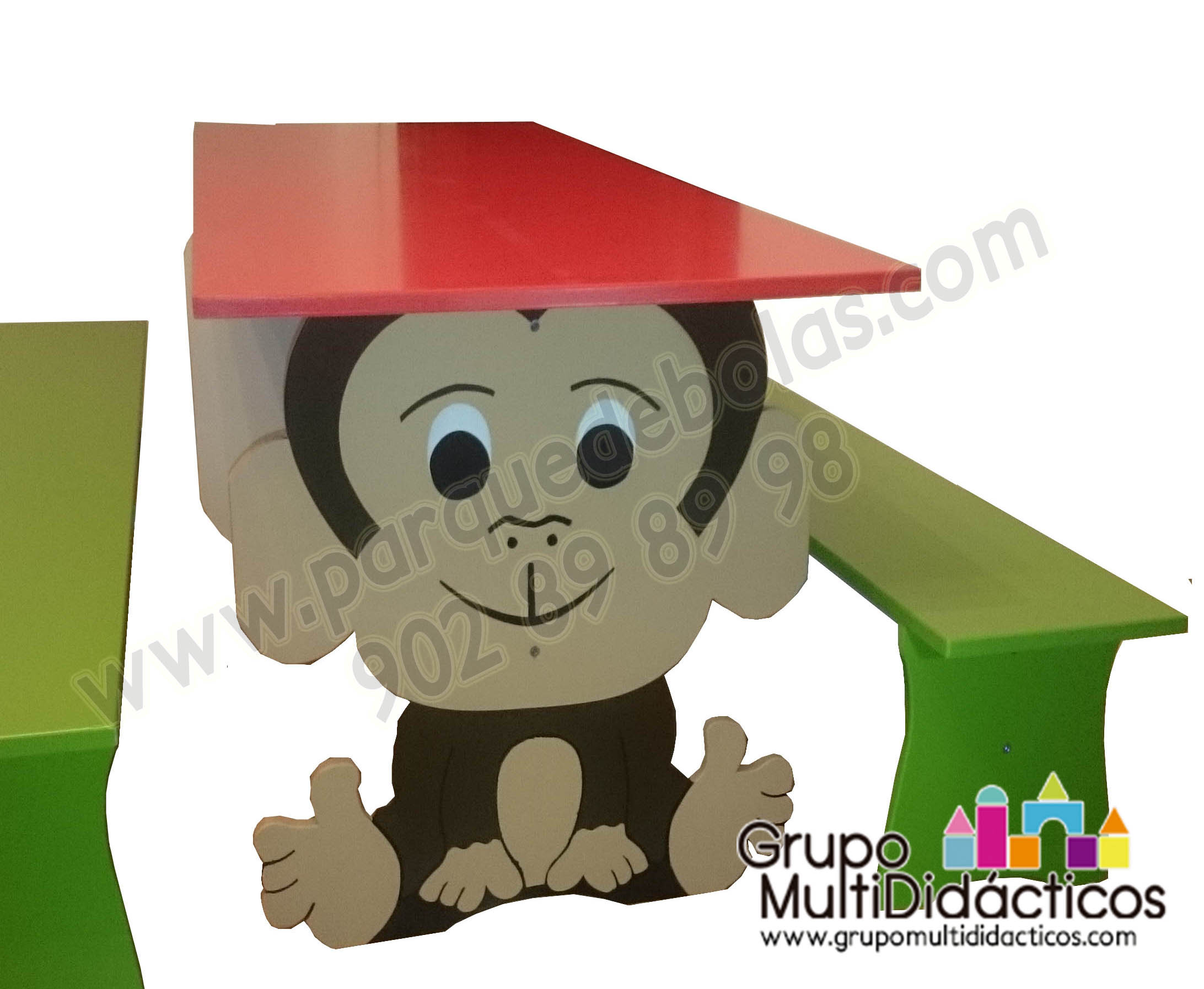 https://parquedebolas.com/images/productos/peq/mesa%20con%20bancos%20monito.jpg