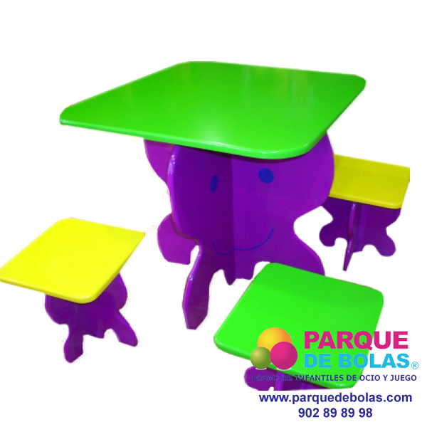 https://parquedebolas.com/images/productos/peq/mesa%20para%20ni%C3%B1os%20pulpo.jpg