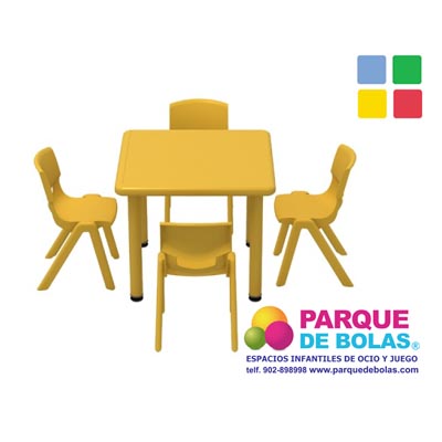 https://parquedebolas.com/images/productos/peq/tn_mesa%20cuadrada%20polipropileno.jpg