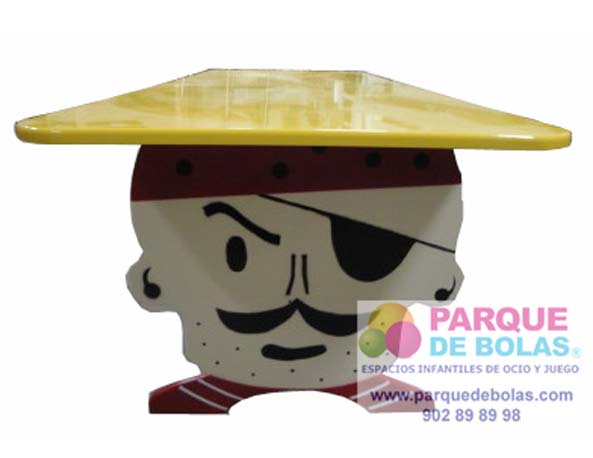https://parquedebolas.com/images/productos/peq/tn_mesa%20para%20parque%20pirata.jpg