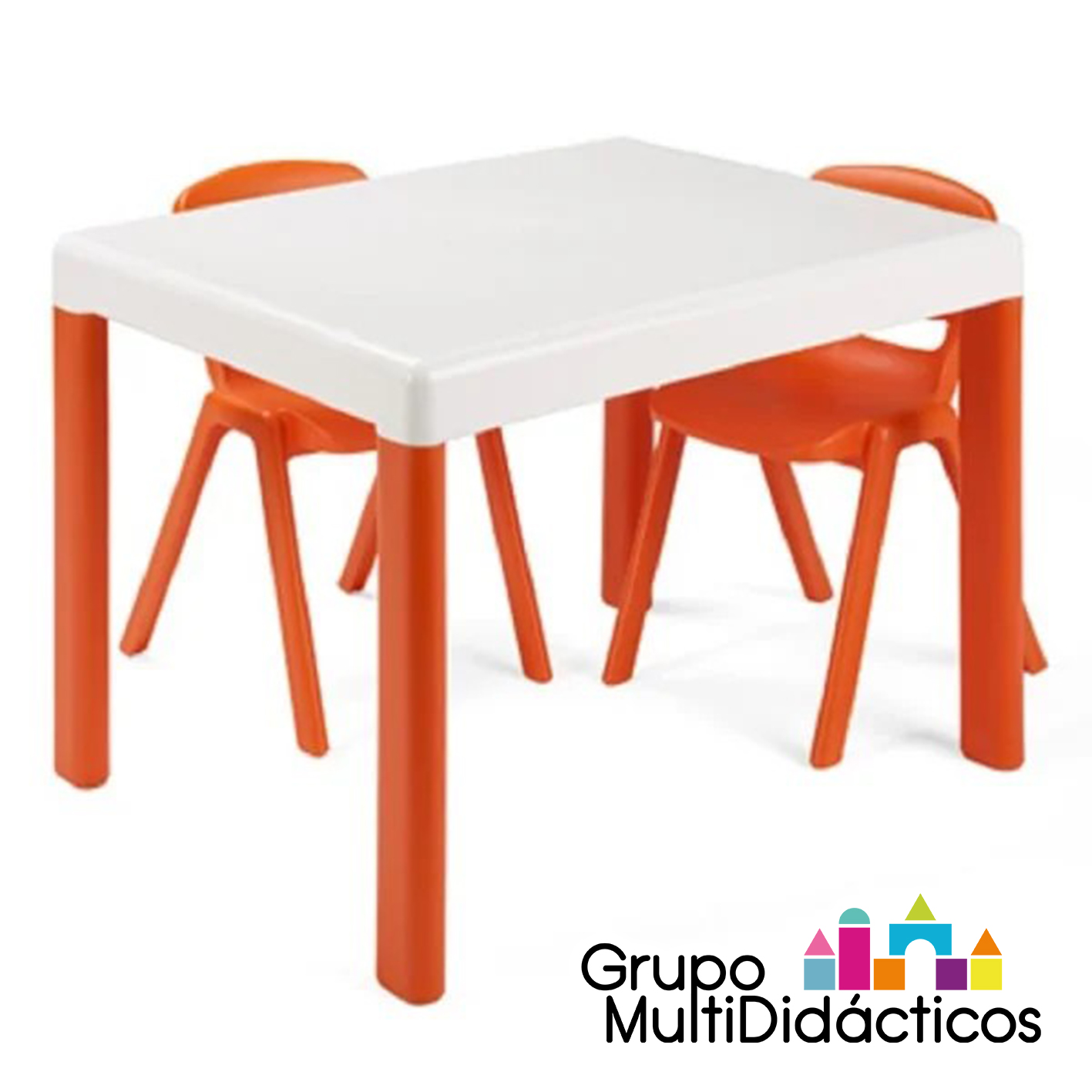 https://parquedebolas.com/images/productos/peq/mesa%20plastica%20con%20encimera%20en%20color%20naranja%20y%20patas%20naranja%20a%20juego%20con%20la%20silla%20naranja.jpg