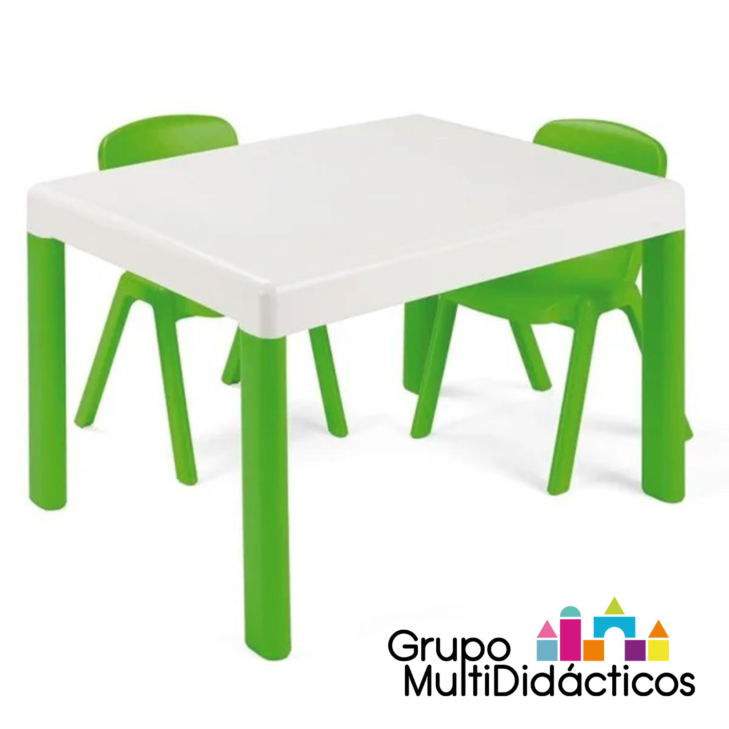 https://parquedebolas.com/images/productos/peq/mesa%20plastica%20con%20patas%20de%20colores%20y%20silla%20verde.jpg