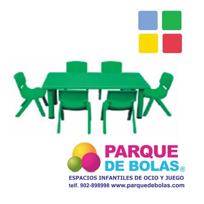https://parquedebolas.com/images/productos/peq/tn_mesa%20rectangular%20infantil%20parquedebolas.jpg