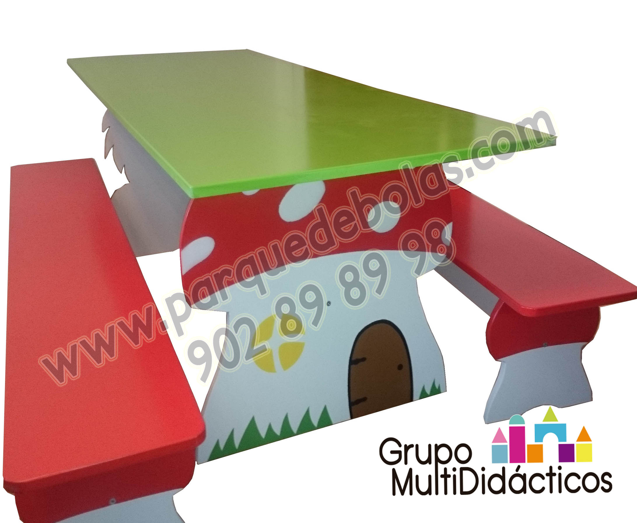https://parquedebolas.com/images/productos/peq/mesa%20y%20bancos%20seta%20para%20parques.jpg