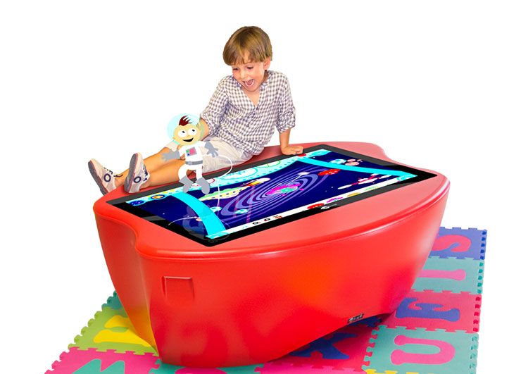 https://parquedebolas.com/images/productos/peq/mesa-interactiva-con-juegos-para-aulas.jpg