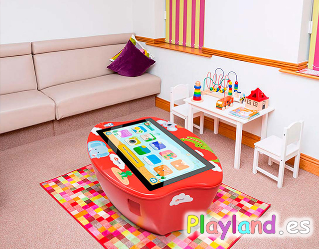 https://parquedebolas.com/images/productos/peq/mesa-pantalla-interactiva-con-juegos.jpg