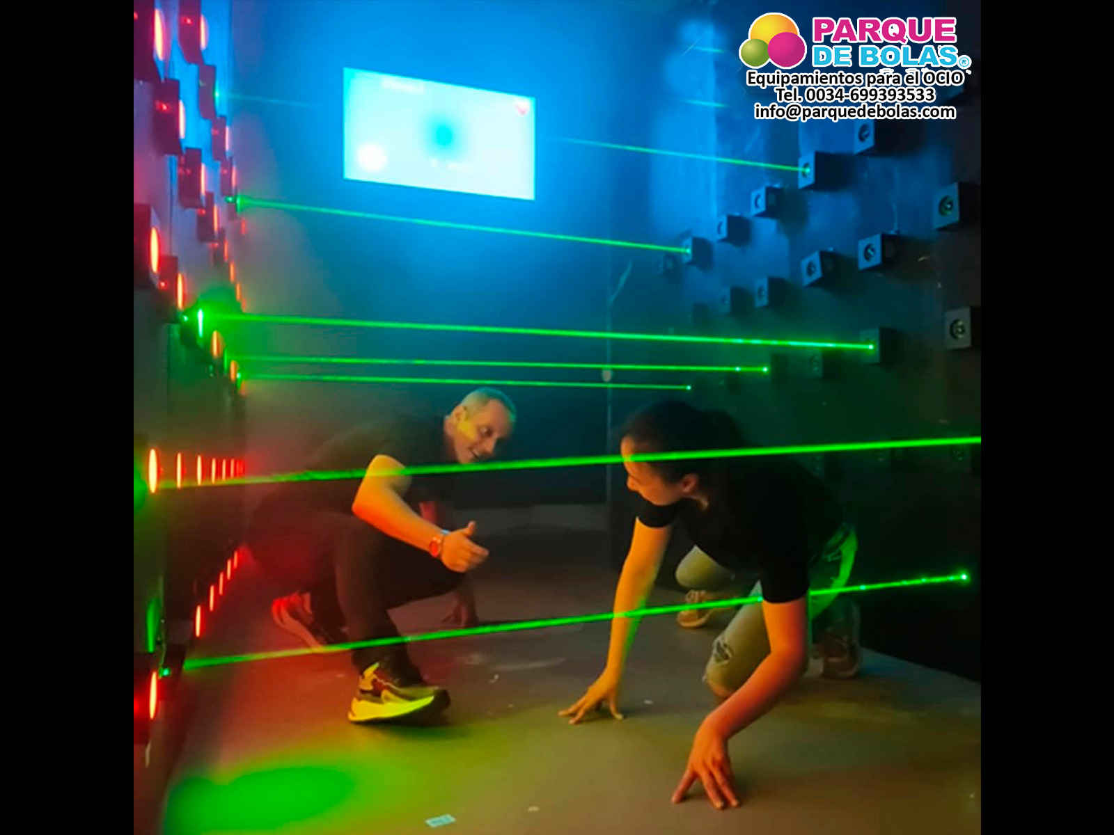 https://parquedebolas.com/images/productos/peq/mision%20imposible%20lasers.jpg