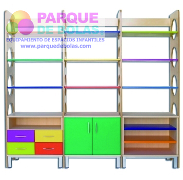 https://parquedebolas.com/images/productos/peq/mobiliario%20parque%20de%20bolas%20biblioteca.jpg
