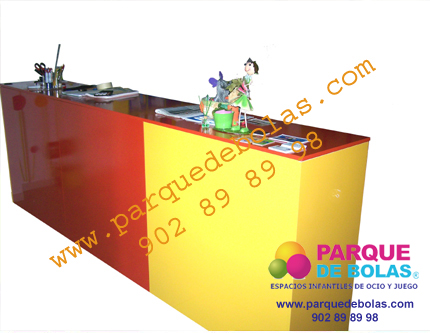 https://parquedebolas.com/images/productos/peq/recepcion%20para%20parque%20de%20bolas%20a%20medida.jpg