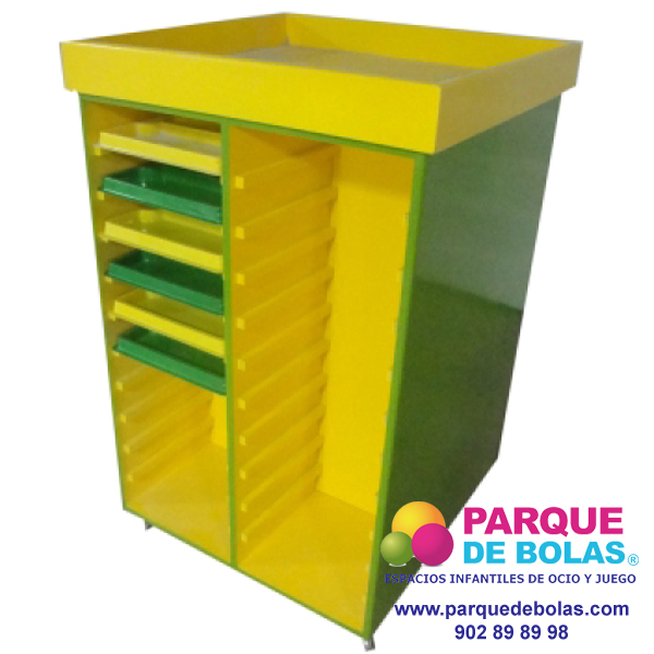 https://parquedebolas.com/images/productos/peq/mueble%20para%20bandejas%20parque%20de%20bolas.jpg